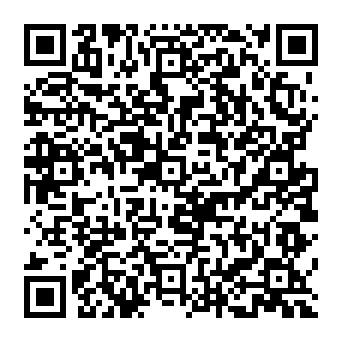 QR 0f2f73f