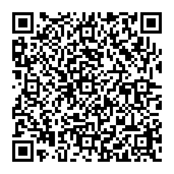 QR 0f2f855