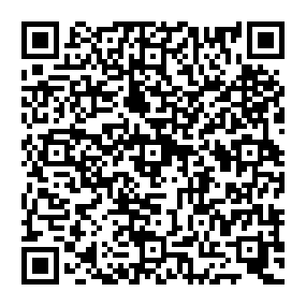 QR 0f2f953