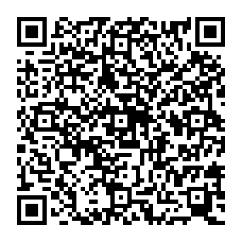 QR 0f2fb6f