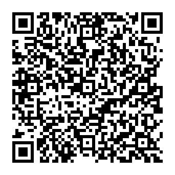 QR 0f2fe47