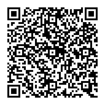 QR 0f2fe55