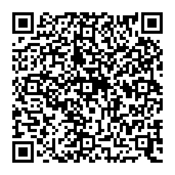 QR 0f30538