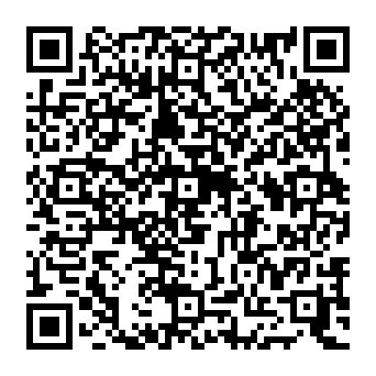 QR 0f30548