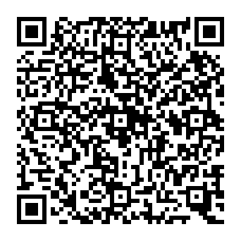 QR 0f3058e