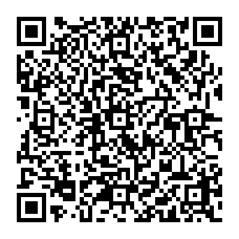 QR 0f30854