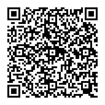QR 0f3088f