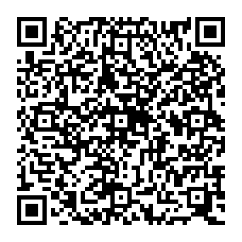 QR 0f308a2