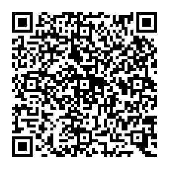 QR 0f30c81