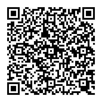 QR 0f30ccf
