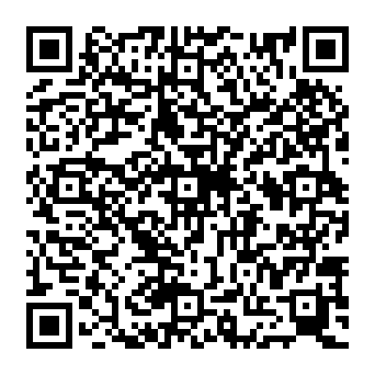 QR 0f30cd6
