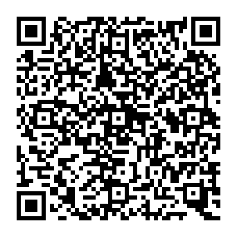 QR 0f31035