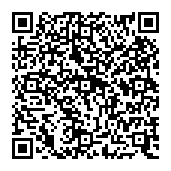 QR 0f31298