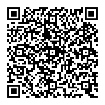 QR 0f312e3