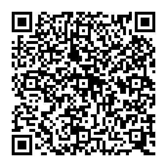 QR 0f315d2