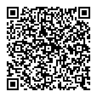QR 0f317b8
