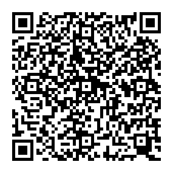 QR 0f31816