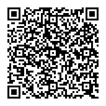 QR 0f31852