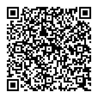 QR 0f31bf2