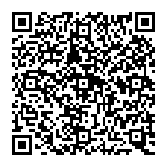 QR 0f32107