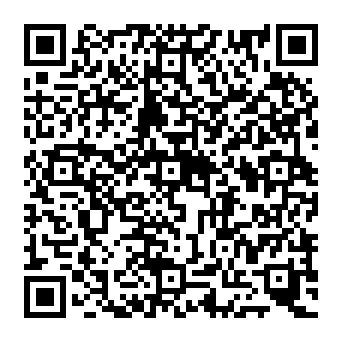 QR 0f32127
