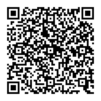 QR 0f32269