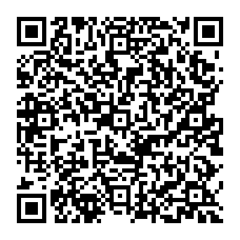 QR 0f3228d