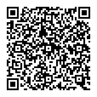 QR 0f323f5
