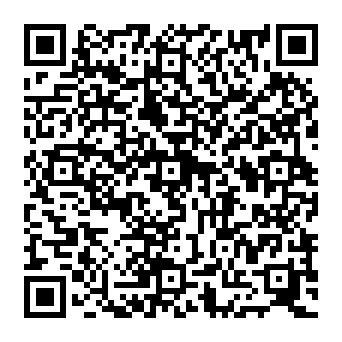 QR 0f325fb