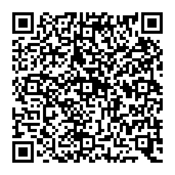 QR 0f3299a