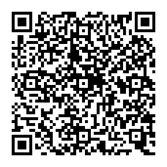 QR 0f32af3
