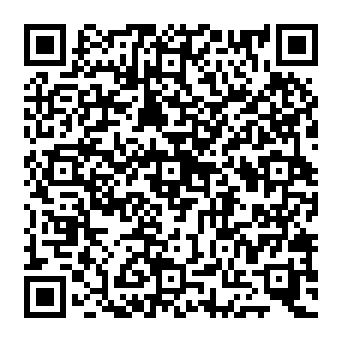 QR 0f32cf5