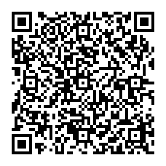 QR 0f32d05