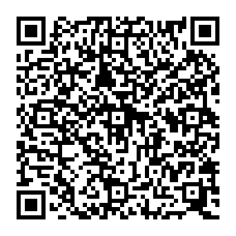 QR 0f32dfb