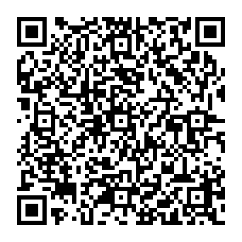 QR 0f33543