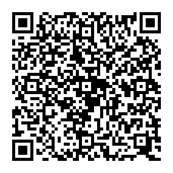 QR 0f336bb