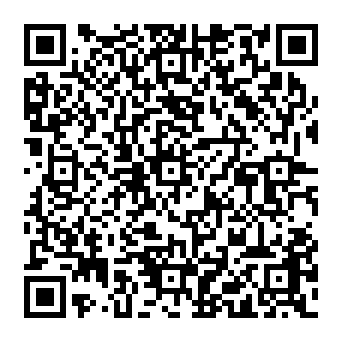 QR 0f337d3