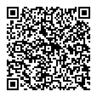QR 0f33e40