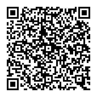 QR 0f3419e