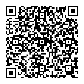 QR 0f343cf