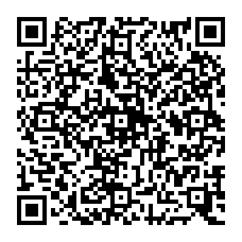 QR 0f344c0
