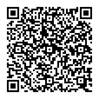 QR 0f3491b