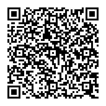 QR 0f34a0b
