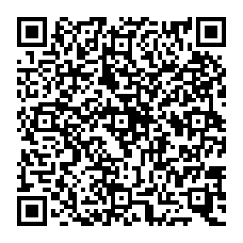 QR 0f34c15