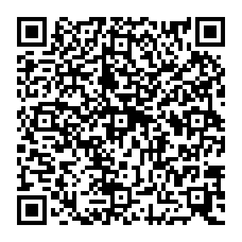 QR 0f34d6d