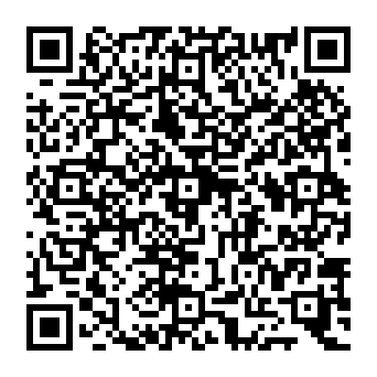 QR 0f34dd1