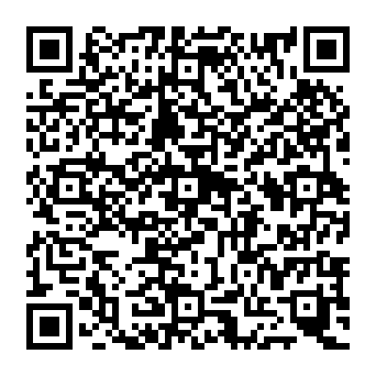 QR 0f35847