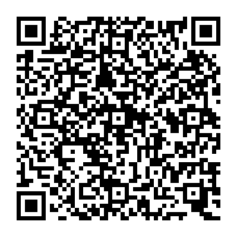 QR 0f3589c