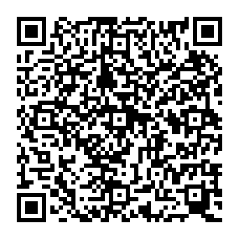 QR 0f3589f