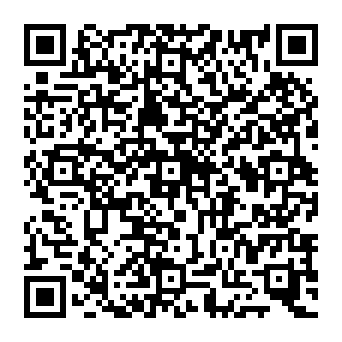 QR 0f358de